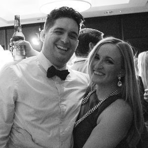 Meet your Posher, Jacob